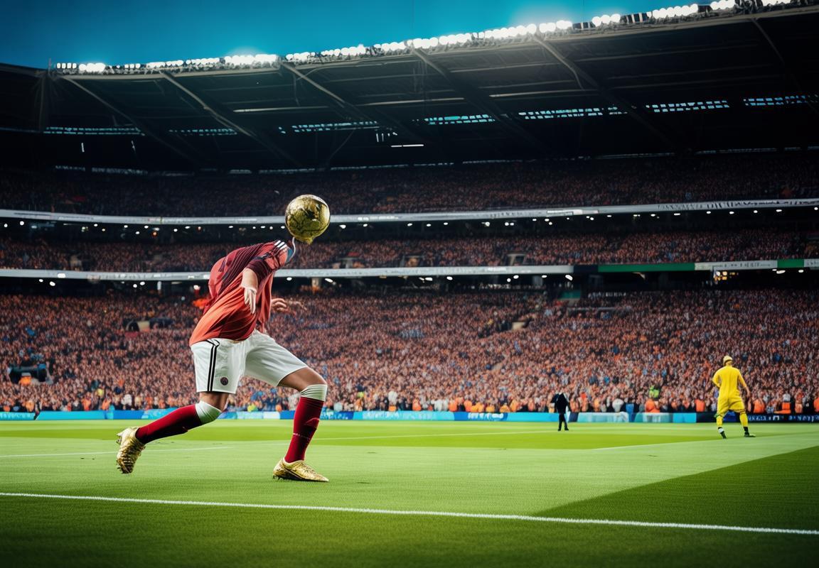 1994年巴克利VS传奇对决回顾与篮球历史的深远影响分析(图1)