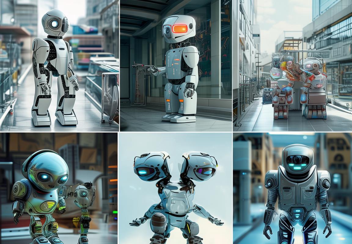 沉浸式体验与创意结合VR烘焙带你探索美味新世界(图1)