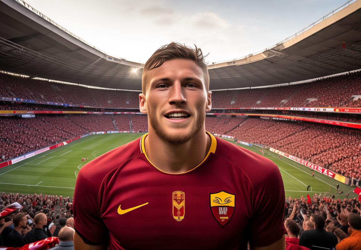 2021年NBA常规赛精彩对决篮网与掘金的巅峰较量回顾(图1)