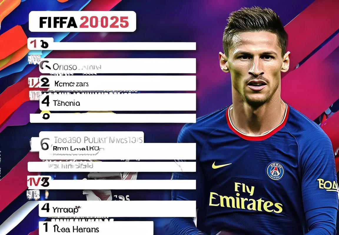 10月3日季前赛掘金对湖人精彩对决回顾与分析(图1)