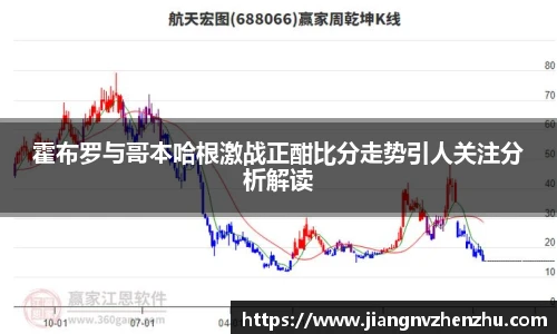 芒果体育登录
