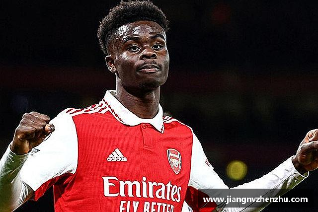 关于芒果体育首页